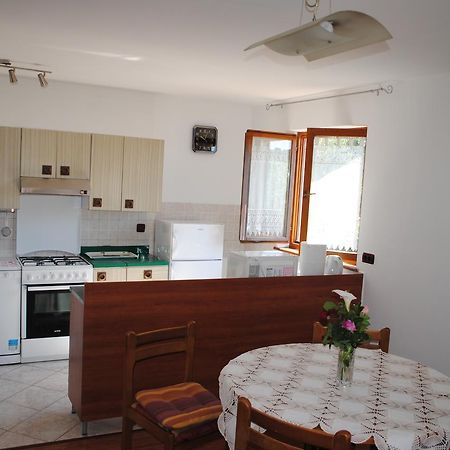 Holiday Home Ana Pula Exterior photo
