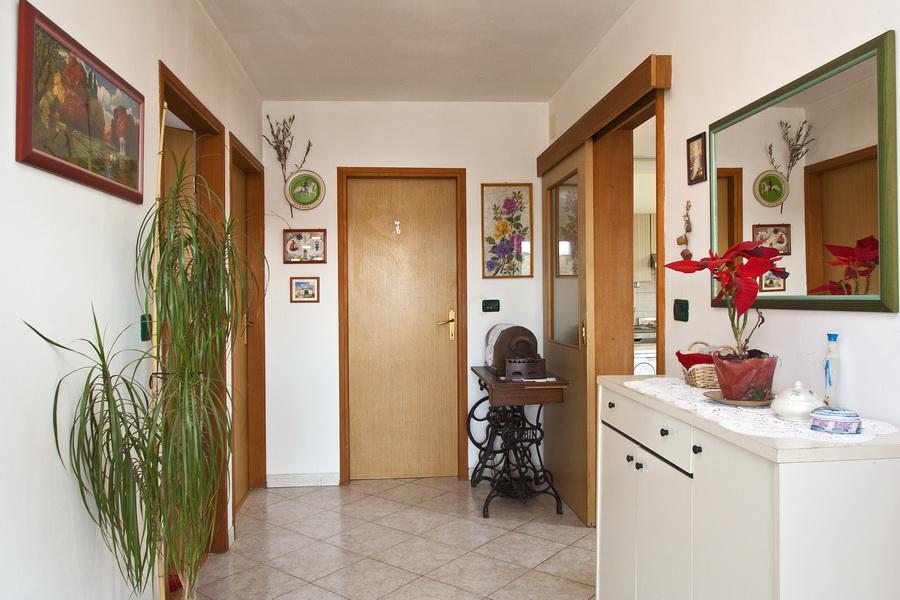Holiday Home Ana Pula Exterior photo